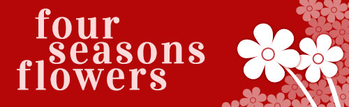 Flower Shop Pleasant Grove UT